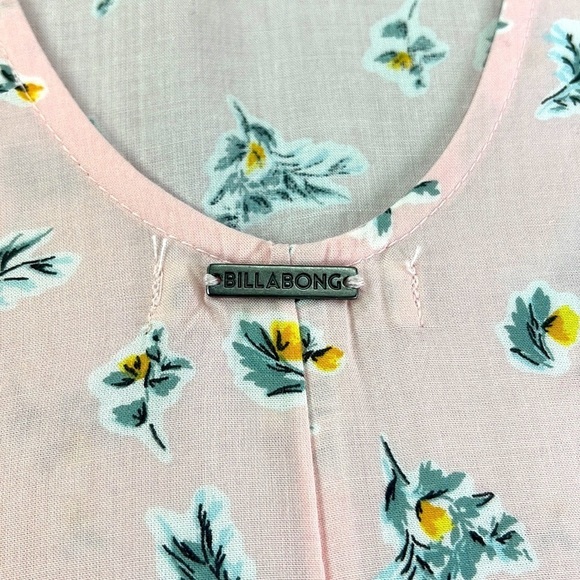 🔆BILLABONG🔆 BEACH PARTY DRESS - Picture 14 of 16